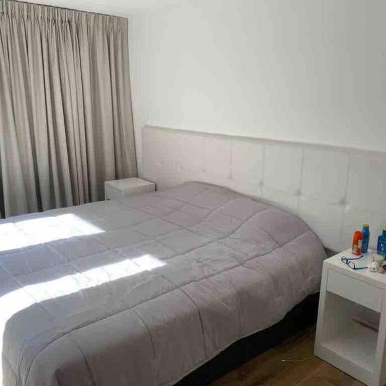 Excelente Casa en Solanas Design Village - Casa de 4 dormitorios - 12