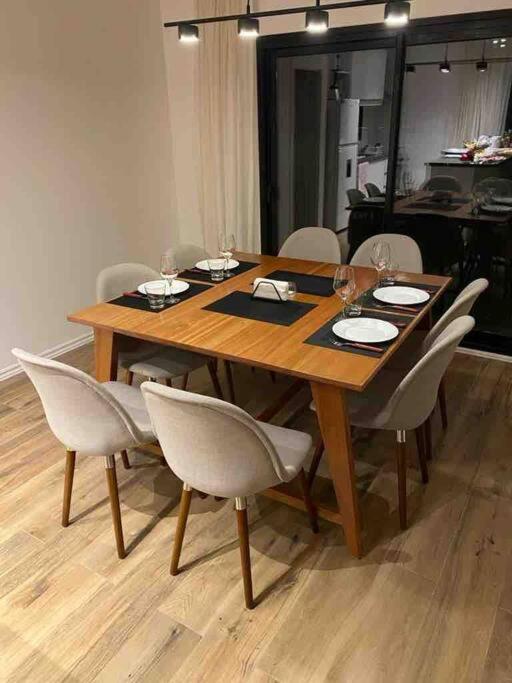 Excelente Casa en Solanas Design Village - Casa de 4 dormitorios - 14