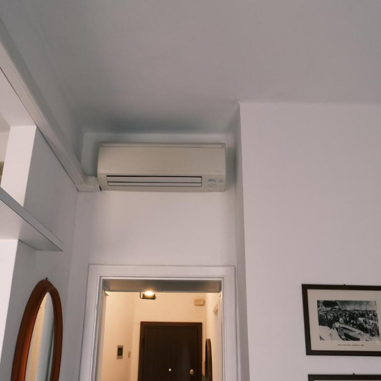 La Casa di Giulia by PortofinoVacanze - Appartamento con 1 Camera da Letto - 21