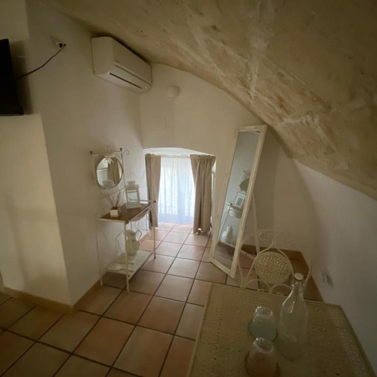 Barone luxury rooms - Deluxe Room - 7