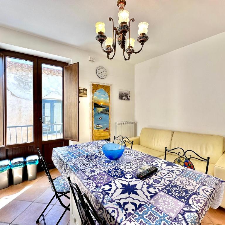 Casa Marzia by Housilia - Appartamento con 2 Camere da Letto - 34