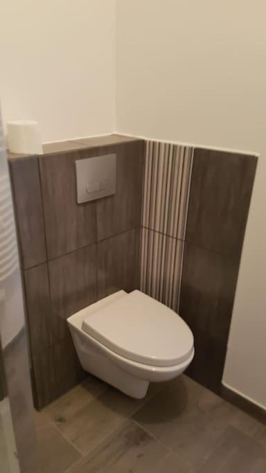 Les Arcades, T2 en hypercentre - Appartement 1 Chambre - 12