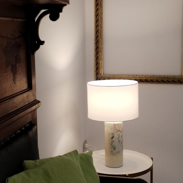 Liberty House - Appartamento con 2 Camere da Letto - 13