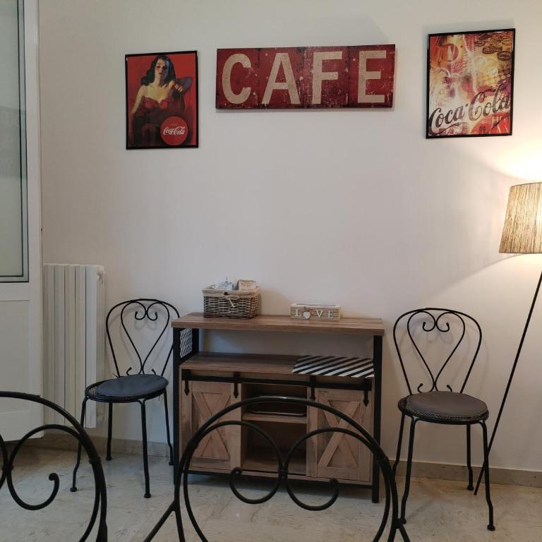 Liberty House - Appartamento con 2 Camere da Letto - 22