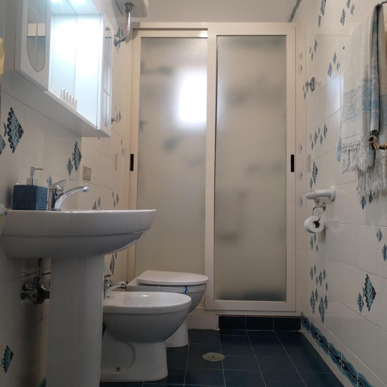 Liberty House - Appartamento con 2 Camere da Letto - 25