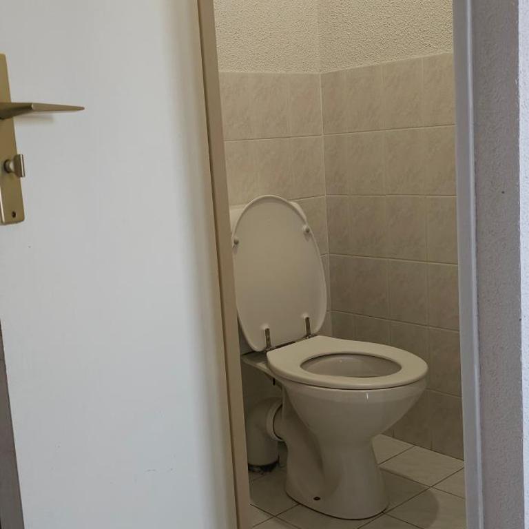 Hotel CÖRONA Lourdes - Chambre Double Standard - 8