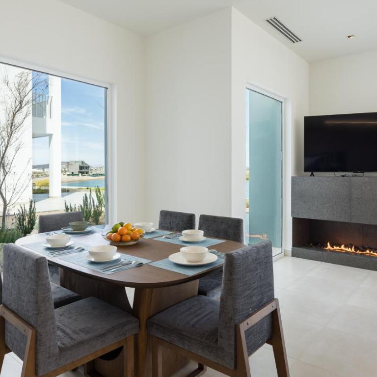 Costa Divina LV 62 Brand New by Kivoya - Apartamento de 2 dormitorios - 3