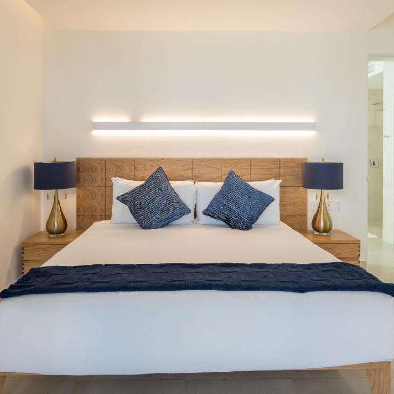 Costa Divina LV 62 Brand New by Kivoya - Apartamento de 2 dormitorios - 5