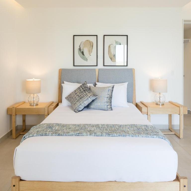 Costa Divina LV 62 Brand New by Kivoya - Apartamento de 2 dormitorios - 21
