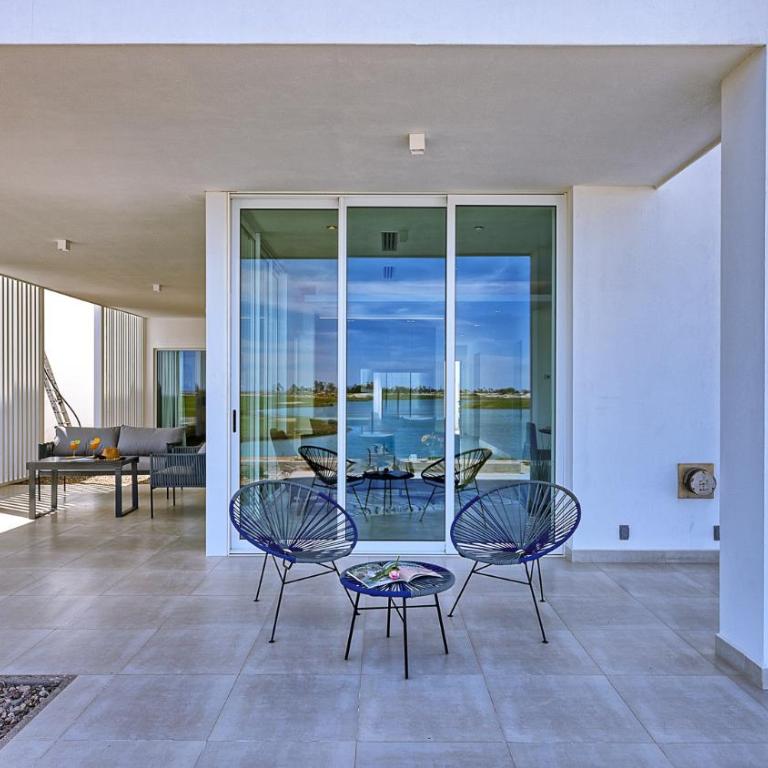 Costa Divina LV 62 Brand New by Kivoya - Apartamento de 2 dormitorios - 10