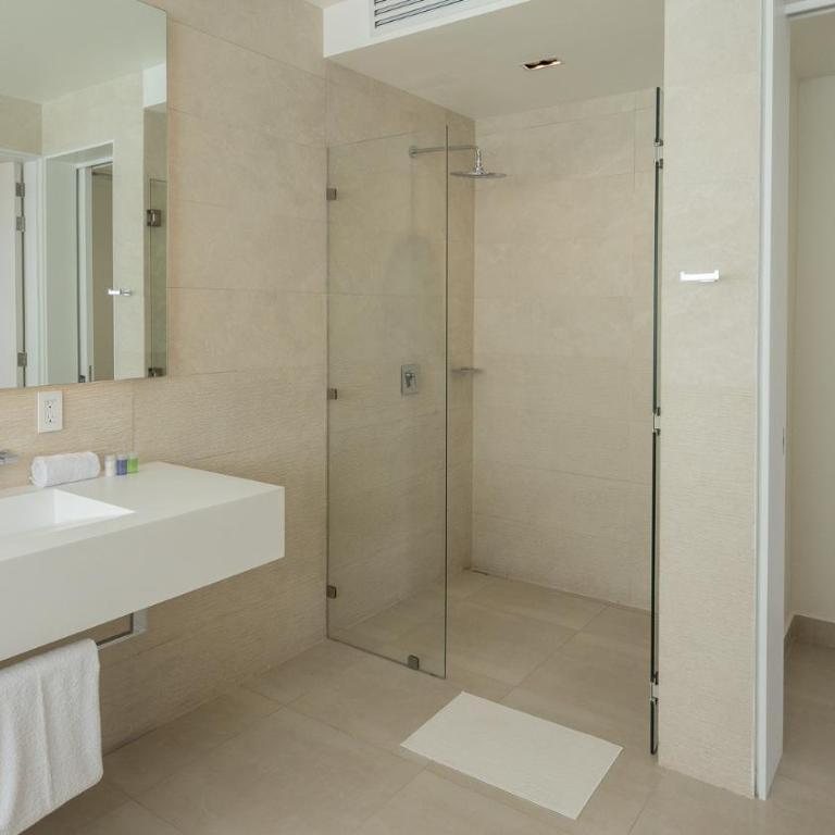 Costa Divina LV 62 Brand New by Kivoya - Apartamento de 2 dormitorios - 16