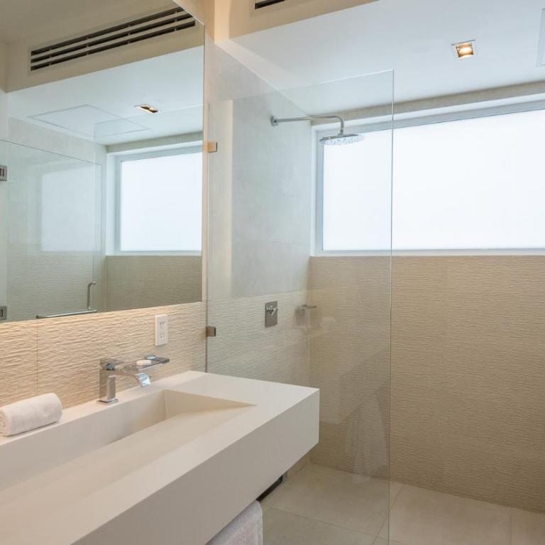 Costa Divina LV 62 Brand New by Kivoya - Apartamento de 2 dormitorios - 25