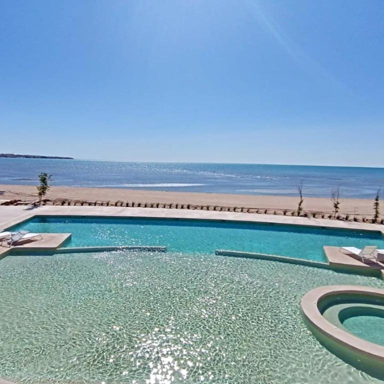 Costa Divina LV 62 Brand New by Kivoya - Apartamento de 2 dormitorios - 29