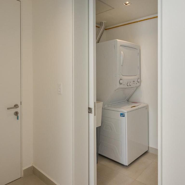 Costa Divina LV 62 Brand New by Kivoya - Apartamento de 2 dormitorios - 26
