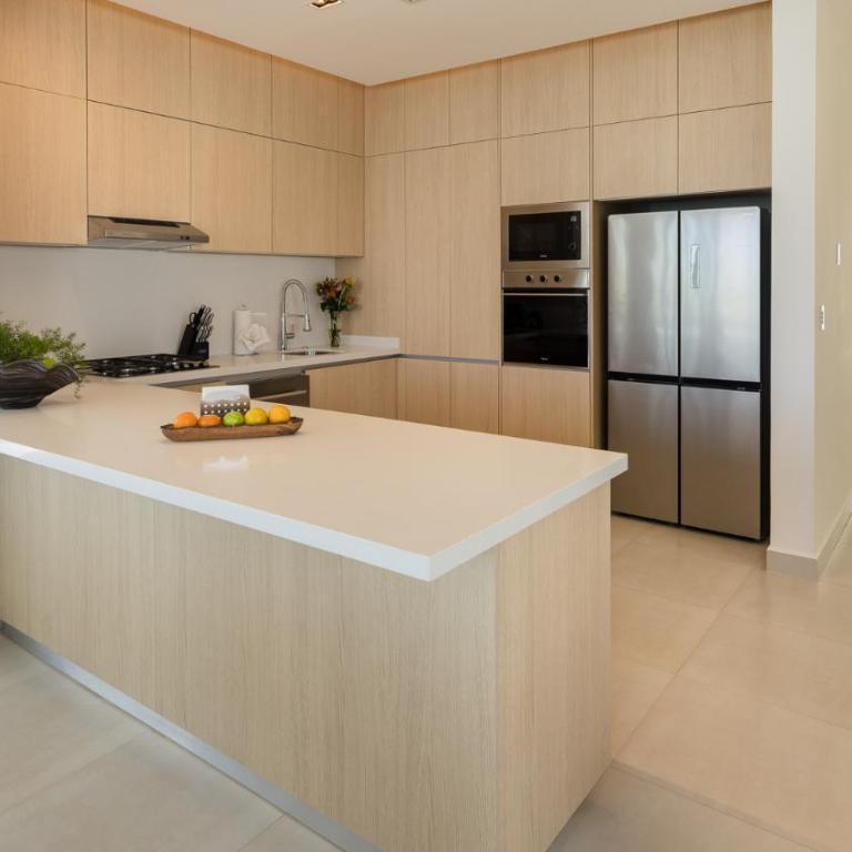 Costa Divina LV 62 Brand New by Kivoya - Apartamento de 2 dormitorios - 9