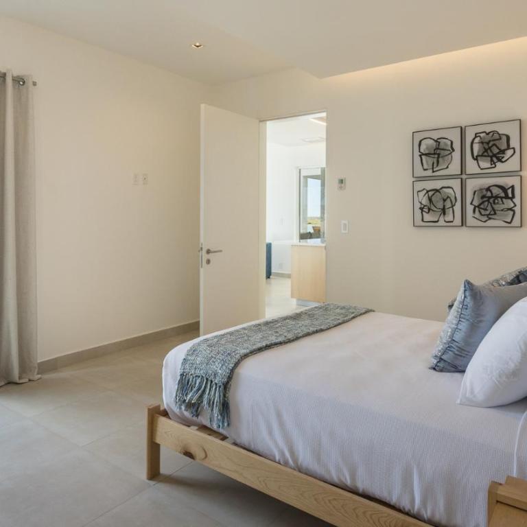 Costa Divina LV 62 Brand New by Kivoya - Apartamento de 2 dormitorios - 22
