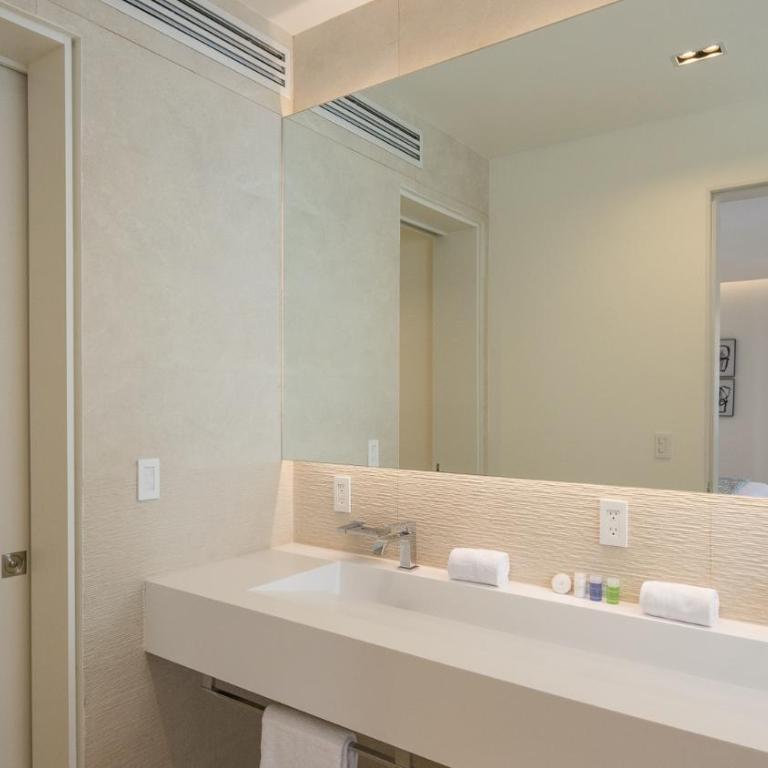 Costa Divina LV 62 Brand New by Kivoya - Apartamento de 2 dormitorios - 24