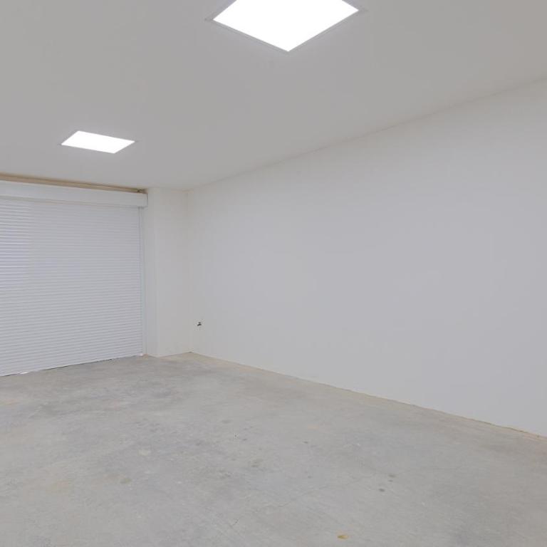 Costa Divina LV 62 Brand New by Kivoya - Apartamento de 2 dormitorios - 27