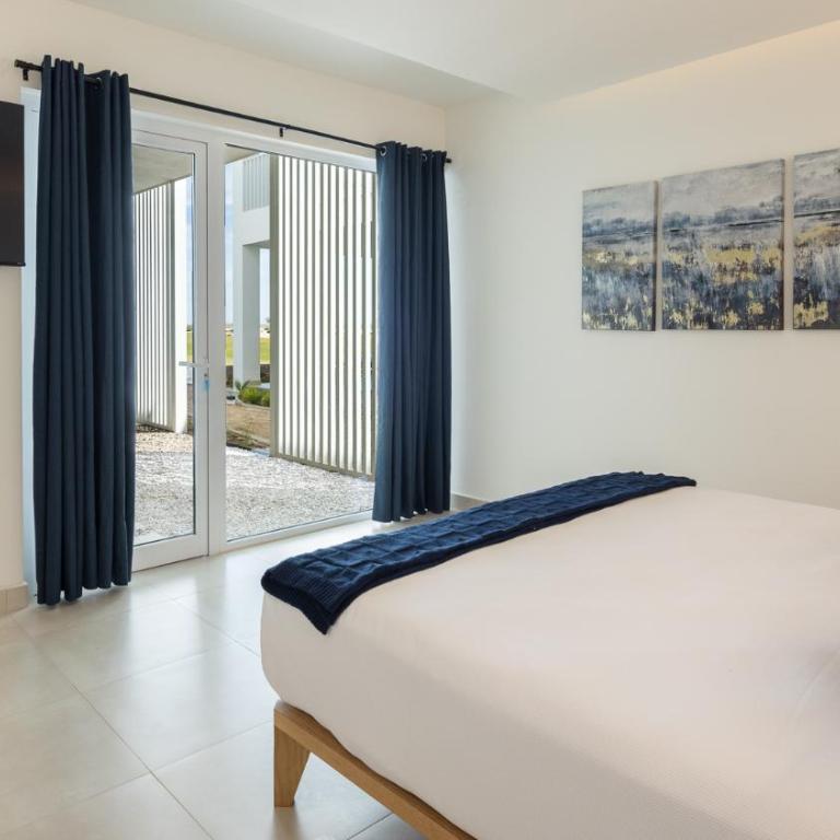 Costa Divina LV 62 Brand New by Kivoya - Apartamento de 2 dormitorios - 13
