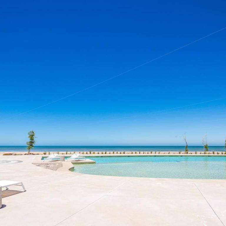 Costa Divina LV 62 Brand New by Kivoya - Apartamento de 2 dormitorios - 34