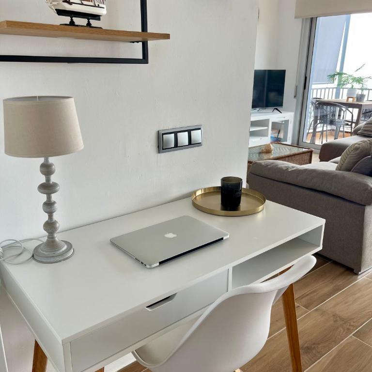 LA CASA BLUE , Mediterranean Boutique-Villa in Santa Cristina Beach - Casa - 30