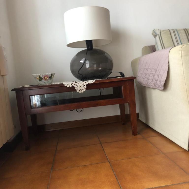 ScacciaPensieri vicino al Policlinico e al Centro città - Appartamento con 1 Camera da Letto - 12