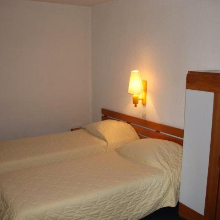 Charmant 2 pièces sud à Tignes avec wifi, proche pistes - FR-1-449-88 - Apartment (4 Erwachsene) - 5