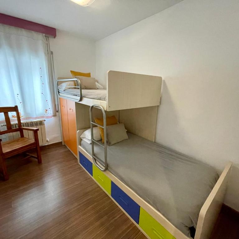 LA CASA BLUE , Mediterranean Boutique-Villa in Santa Cristina Beach - Casa - 63