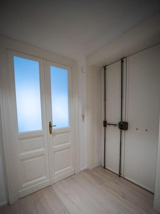 Luxury apartment in Naples - Appartamento con 1 Camera da Letto - 37