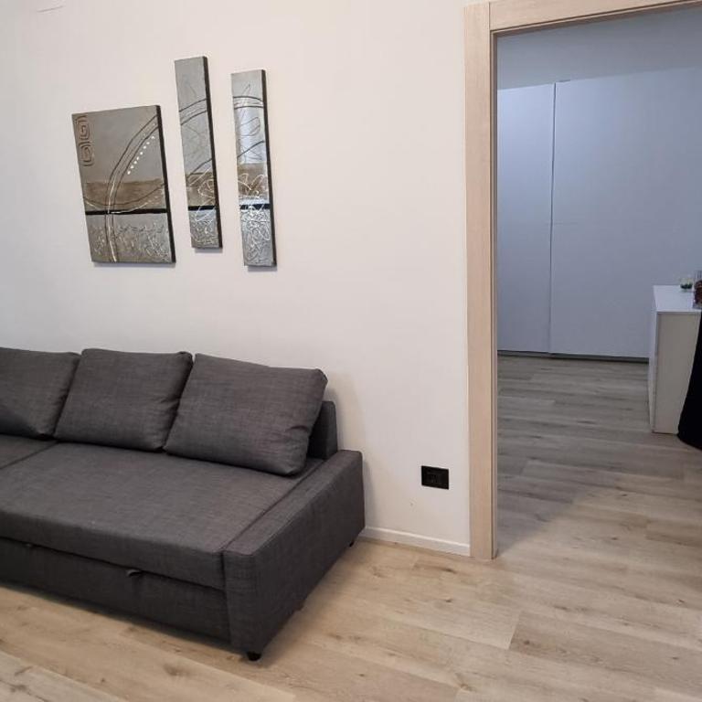 BARION - Appartamento Superior - 14