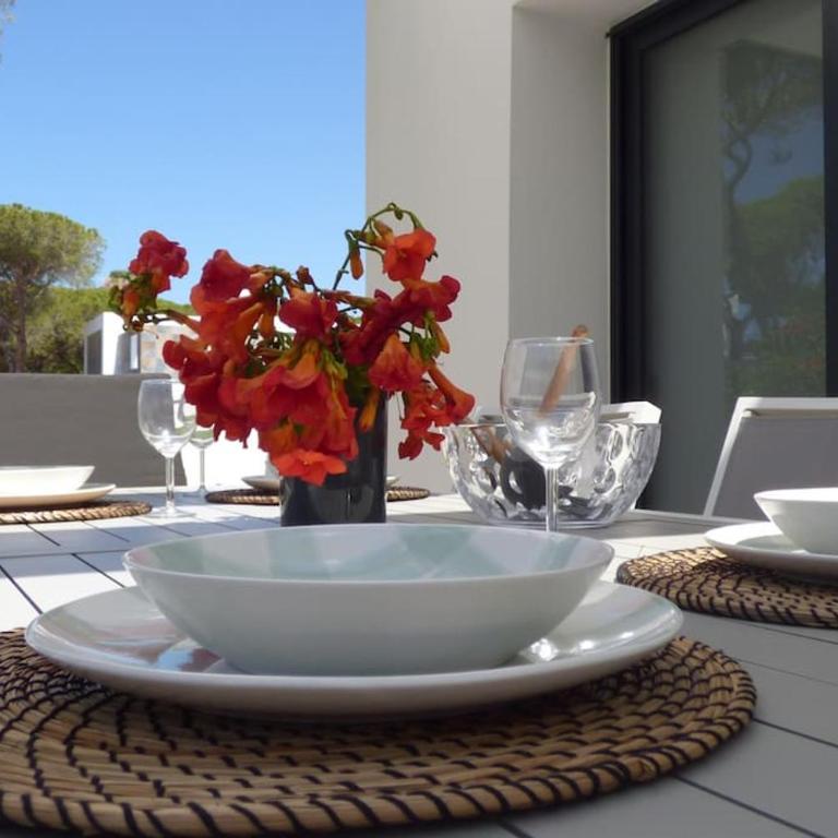 Villas del Pinar - Villa - 2