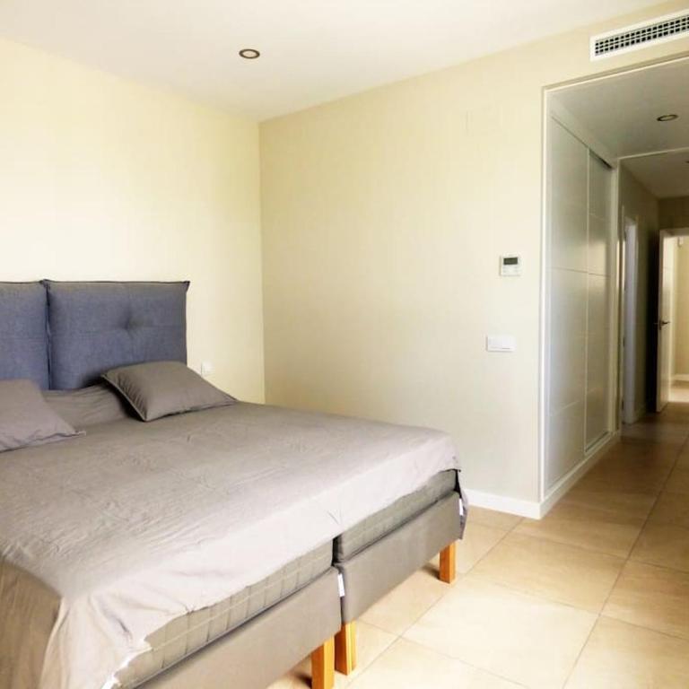 Villas del Pinar - Villa - 21
