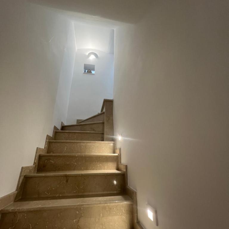 Home Civico 44 - Appartamento con 1 Camera da Letto - 3