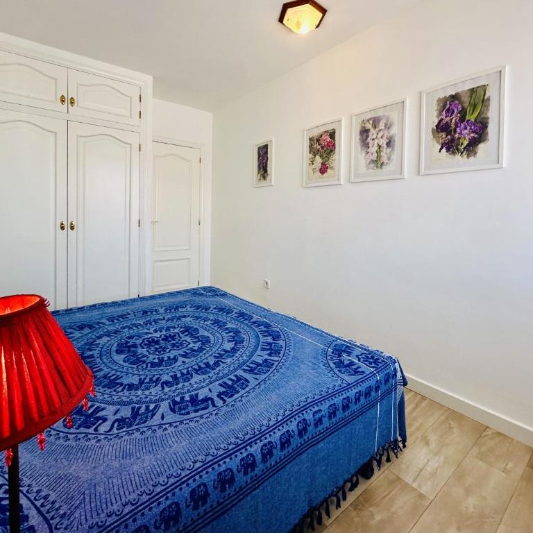 Llevant CostaBravaSi - Apartamento - 41