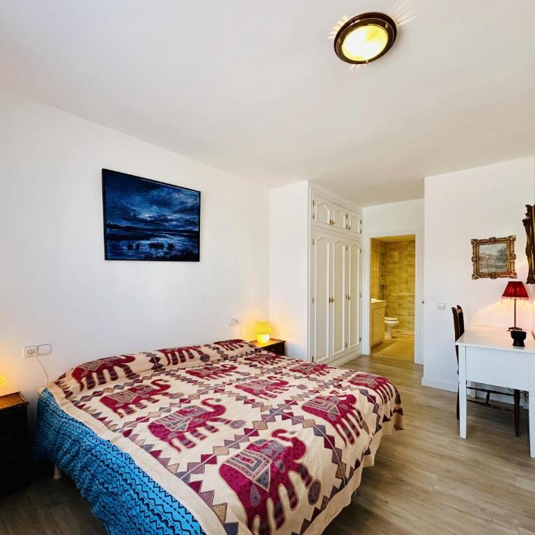 Llevant CostaBravaSi - Apartamento - 23