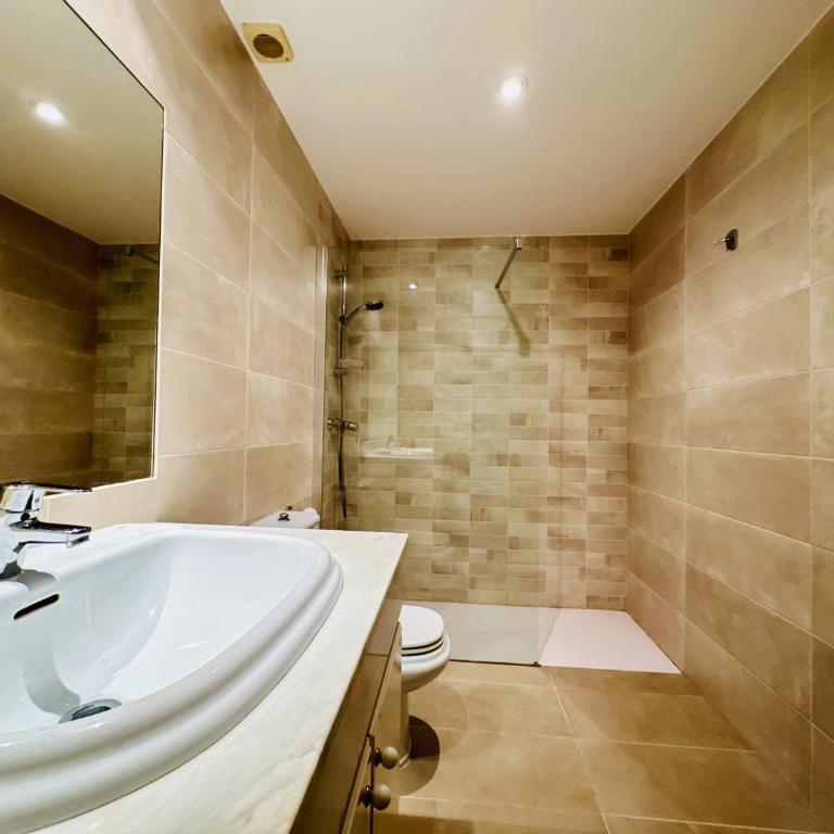 Llevant CostaBravaSi - Apartamento - 32