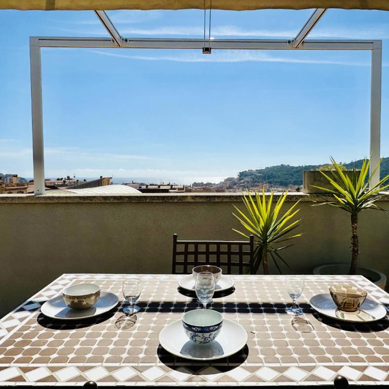 Llevant CostaBravaSi - Apartamento - 7