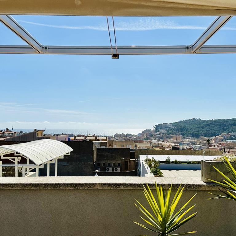 Llevant CostaBravaSi - Apartamento - 10