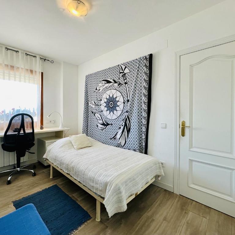 Llevant CostaBravaSi - Apartamento - 24