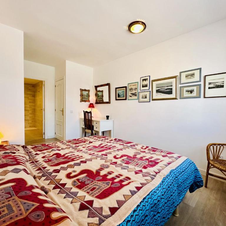 Llevant CostaBravaSi - Apartamento - 31