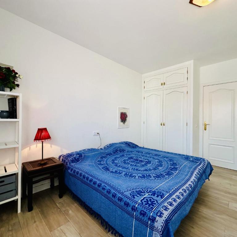 Llevant CostaBravaSi - Apartamento - 27