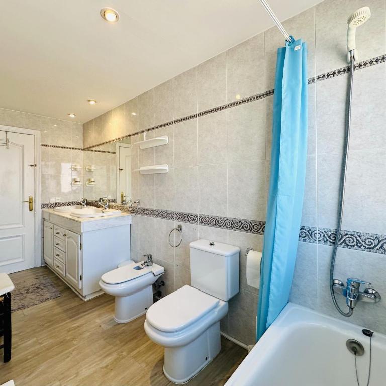 Llevant CostaBravaSi - Apartamento - 16