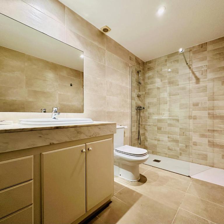 Llevant CostaBravaSi - Apartamento - 14