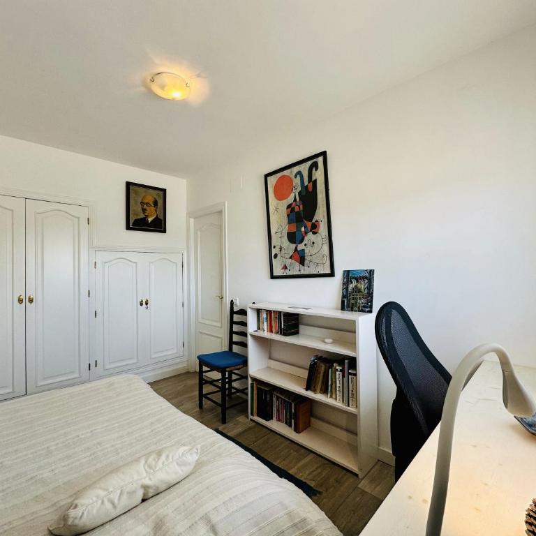Llevant CostaBravaSi - Apartamento - 12
