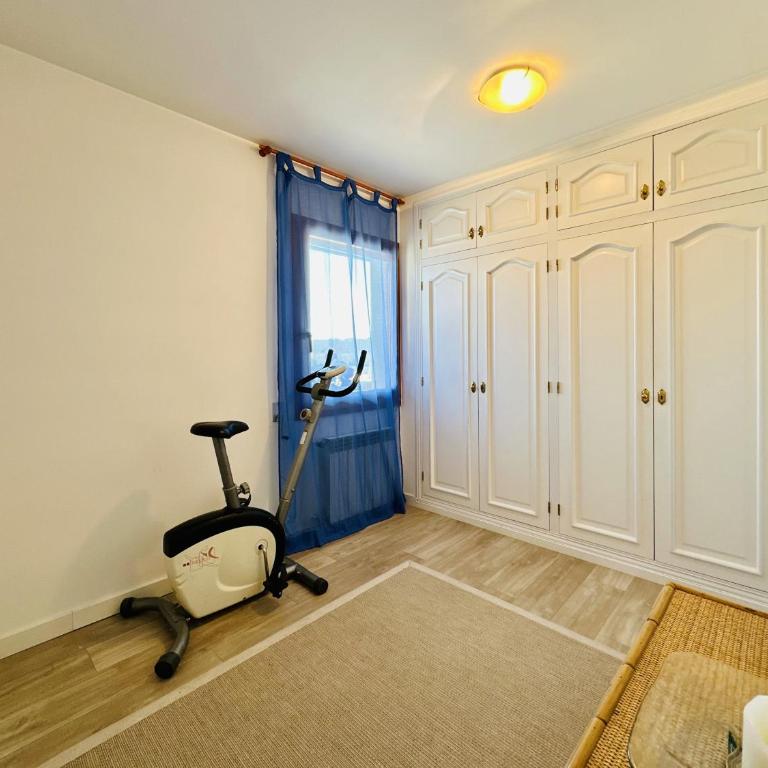 Llevant CostaBravaSi - Apartamento - 13