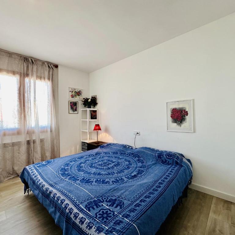 Llevant CostaBravaSi - Apartamento - 15