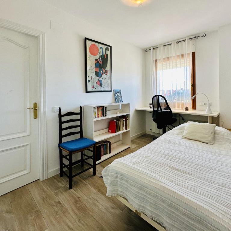 Llevant CostaBravaSi - Apartamento - 17