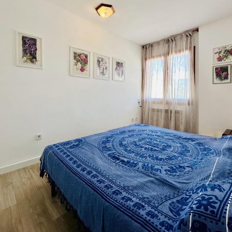 Llevant CostaBravaSi - Apartamento - 19