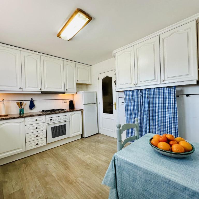 Llevant CostaBravaSi - Apartamento - 28