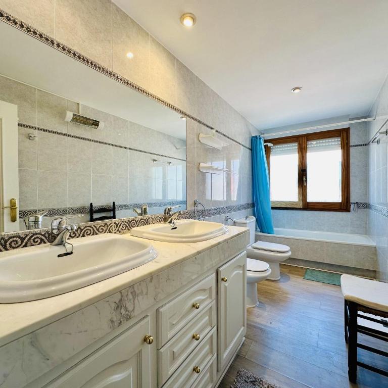 Llevant CostaBravaSi - Apartamento - 29